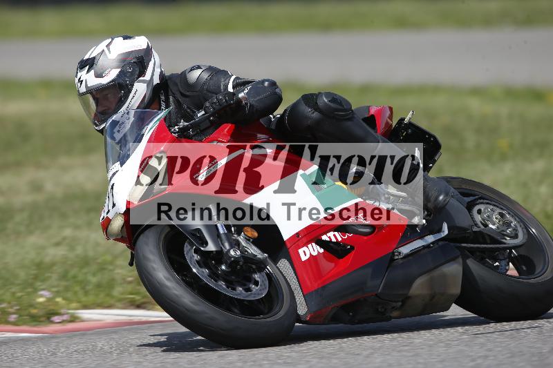 Archiv-2023/52 30.07.2023  TIMMOT ADR/Gruppe C/111